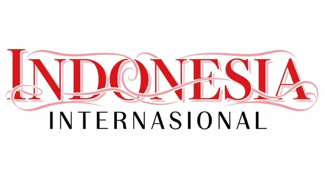 Indonesia International – Berita, Analisis, dan Informasi Terkini