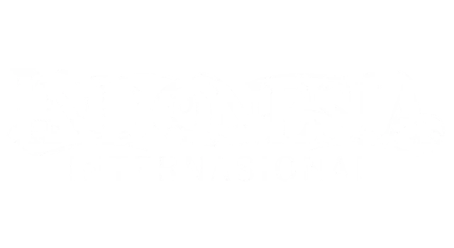 Indonesia International – Berita, Analisis, dan Informasi Terkini